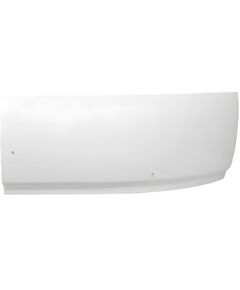 Купить Фронтальная панель Aquanet Capri 160 L (176554) по цене 10310 руб., в Санкт-Петебруге в интернет магазине 100-Систем, а также дургие товары AQUANET из раздела Панель фронтальная (передняя) и Комплектующие для ванн