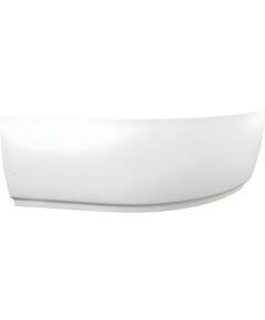 Купить Фронтальная панель Aquanet Capri 170 L (155531) по цене 10310 руб., в Санкт-Петебруге в интернет магазине 100-Систем, а также дургие товары AQUANET из раздела Панель фронтальная (передняя) и Комплектующие для ванн