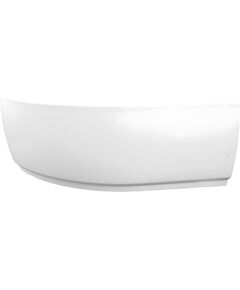 Купить Фронтальная панель Aquanet Capri 170 R (155532) по цене 10310 руб., в Санкт-Петебруге в интернет магазине 100-Систем, а также дургие товары AQUANET из раздела Панель фронтальная (передняя) и Комплектующие для ванн