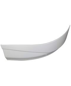 Купить Фронтальная панель Aquanet Graciosa 150 L (175958) по цене 9499 руб., в Санкт-Петебруге в интернет магазине 100-Систем, а также дургие товары AQUANET из раздела Панель фронтальная (передняя) и Комплектующие для ванн