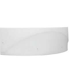 Купить Фронтальная панель Aquanet Jamaica 160 L (139552) по цене 9097 руб., в Санкт-Петебруге в интернет магазине 100-Систем, а также дургие товары AQUANET из раздела Панель фронтальная (передняя) и Комплектующие для ванн