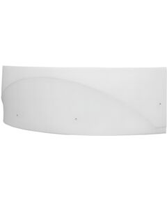 Купить Фронтальная панель Aquanet Jamaica 160 R (139559) по цене 9097 руб., в Санкт-Петебруге в интернет магазине 100-Систем, а также дургие товары AQUANET из раздела Панель фронтальная (передняя) и Комплектующие для ванн
