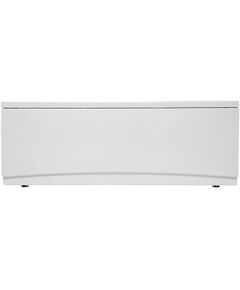 Купить Фронтальная панель Aquanet Light 160 (262976) по цене 5454 руб., в Санкт-Петебруге в интернет магазине 100-Систем, а также дургие товары AQUANET из раздела Панель фронтальная (передняя) и Комплектующие для ванн