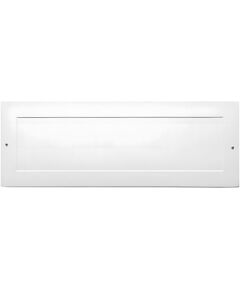 Купить Фронтальная панель Aquanet West/Nord/Roma 160 (233623) по цене 5318 руб., в Санкт-Петебруге в интернет магазине 100-Систем, а также дургие товары AQUANET из раздела Панель фронтальная (передняя) и Комплектующие для ванн