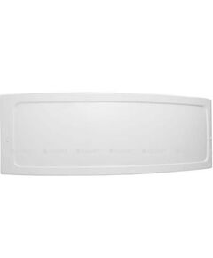 Купить Фронтальная панель Aquanet Jersey/Sofia 170 L/R (00243486) по цене 8667 руб., в Санкт-Петебруге в интернет магазине 100-Систем, а также дургие товары AQUANET из раздела Панель фронтальная (передняя) и Комплектующие для ванн