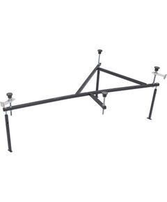 Купить Каркас сварной для акриловой ванны Aquanet Mia140x80 L/R (246497) по цене 3505 руб., в Санкт-Петебруге в интернет магазине 100-Систем, а также дургие товары AQUANET из раздела Каркасы и Комплектующие для ванн