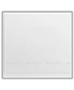 Купить Боковая панель Aquanet Viola/Bright 75 (00243507) по цене 3677 руб., в Санкт-Петебруге в интернет магазине 100-Систем, а также дургие товары AQUANET из раздела Панель торцевая (боковая) и Комплектующие для ванн