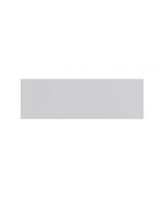 Купить Панель фронтальная Am.Pm W88A-170-070W-P для ванны X-Joy A0 170х70 см, белая (w88a-170-070w-p) по цене 5690 руб., в Санкт-Петебруге в интернет магазине 100-Систем, а также дургие товары AM.PM из раздела Панель фронтальная (передняя) и Комплектующие для ванн