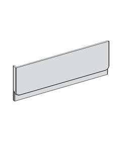 Купить Панель передняя для ванны Ravak Chrome 170 (cz74100a00) по цене 26950 руб., в Санкт-Петебруге в интернет магазине 100-Систем, а также дургие товары RAVAK из раздела Панель фронтальная (передняя) и Комплектующие для ванн