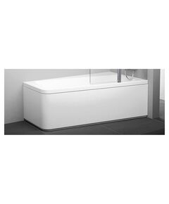 Купить Панель для ванны Ravak 10° 160 правая (cz84100a00) по цене 36850 руб., в Санкт-Петебруге в интернет магазине 100-Систем, а также дургие товары RAVAK из раздела Панель фронтальная (передняя) и Комплектующие для ванн