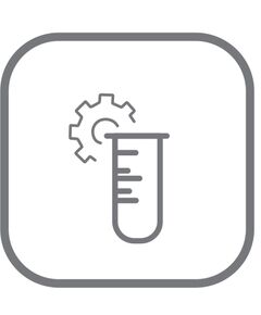 Купить Автоматическая дезинфекция (Антик) (gr00001500) по цене 114791 руб., в Санкт-Петебруге в интернет магазине 100-Систем, а также дургие товары RAVAK из раздела Системы гидромассажа и хромотерапии и Комплектующие для ванн