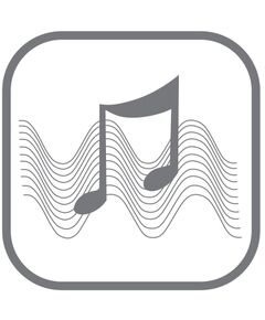 Купить Автоматическое устройство Water Sound (2408171b-s01) по цене 149243 руб., в Санкт-Петебруге в интернет магазине 100-Систем, а также дургие товары RAVAK из раздела Системы гидромассажа и хромотерапии и Комплектующие для ванн