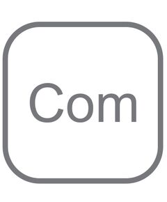 Купить Гидромассажная система Опция Comfort (gr00001071) по цене 8168 руб., в Санкт-Петебруге в интернет магазине 100-Систем, а также дургие товары RAVAK из раздела Системы гидромассажа и хромотерапии и Комплектующие для ванн