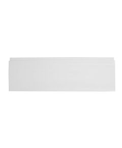 Купить Панель фронтальная для ванн Am.Pm Joy/Spirit W85A-170-070W-P 170, универсальная (w85a-170-070w-p) по цене 12990 руб., в Санкт-Петебруге в интернет магазине 100-Систем, а также дургие товары AM.PM из раздела Панель фронтальная (передняя) и Комплектующие для ванн