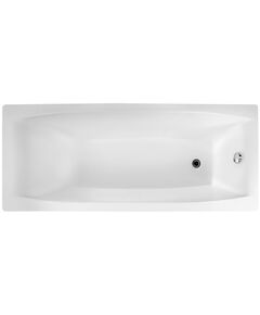 Купить Чугунная ванна Wotte Forma 1700х700 БП-э00д1468 (forma 1700x700) по цене 58253.21 руб., в Санкт-Петебруге в интернет магазине 100-Систем, а также дургие товары WOTTE из раздела Чугунные ванны и Ванны