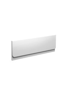 Купить Панель передняя для ванны Ravak Chrome 150 (cz72100a00) по цене 22440 руб., в Санкт-Петебруге в интернет магазине 100-Систем, а также дургие товары RAVAK из раздела Панель фронтальная (передняя) и Комплектующие для ванн
