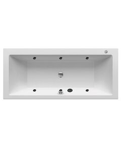 Купить Гидромассажная система ACTIV BASE STANDART (gr00002020) по цене 93671 руб., в Санкт-Петебруге в интернет магазине 100-Систем, а также дургие товары RAVAK из раздела Системы гидромассажа и хромотерапии и Комплектующие для ванн