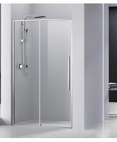 Купить Душевая дверь раздвижная на роликах RGW SV-12 100х195 прозрачное 32321210-11 (32321210-11) по цене 31311.28 руб., в Санкт-Петебруге в интернет магазине 100-Систем, а также дургие товары RGW из раздела Душевые двери и Душевые двери, перегородки