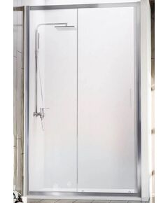 Купить Душевая дверь Veconi  150x190 VN72-150-01-C4 (vn72-150-01-c4) по цене 30758.17 руб., в Санкт-Петебруге в интернет магазине 100-Систем, а также дургие товары Veconi из раздела Душевые двери и Душевые двери, перегородки