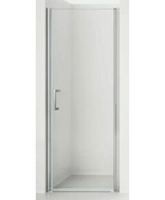 Купить Душ. дверь без пристеного профиля Orta VDP-1O700CL, хром, стекло прозрачное , , шт (vdp-1o700cl) по цене 15371 руб., в Санкт-Петебруге в интернет магазине 100-Систем, а также дургие товары Vincea из раздела Душевые двери и Душевые двери, перегородки