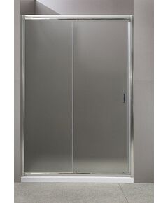 Купить Душевая дверь в нишу BelBagno Uno BF 1 145 P Cr (uno-bf-1-145-p-cr) по цене 25500 руб., в Санкт-Петебруге в интернет магазине 100-Систем, а также дургие товары BelBagno из раздела Душевые двери и Душевые двери, перегородки