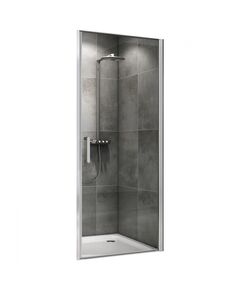 Купить Душевая дверь ABBER Sonnenstrand AG04090 (ag04090) по цене 22270 руб., в Санкт-Петебруге в интернет магазине 100-Систем, а также дургие товары ABBER из раздела Душевые двери и Душевые двери, перегородки