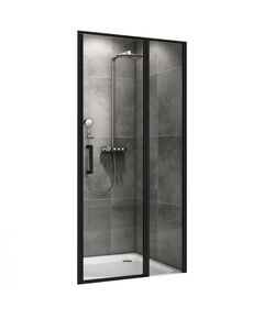 Купить Душевая дверь ABBER Sonnenstrand AG04120BS (ag04120bs) по цене 26860 руб., в Санкт-Петебруге в интернет магазине 100-Систем, а также дургие товары ABBER из раздела Душевые двери и Душевые двери, перегородки