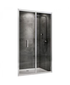 Купить Душевая дверь ABBER Sonnenstrand AG07090 (ag07090) по цене 28730 руб., в Санкт-Петебруге в интернет магазине 100-Систем, а также дургие товары ABBER из раздела Душевые двери и Душевые двери, перегородки