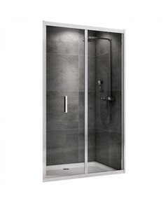 Купить Душевая дверь ABBER Sonnenstrand AG07120 (ag07120) по цене 33150 руб., в Санкт-Петебруге в интернет магазине 100-Систем, а также дургие товары ABBER из раздела Душевые двери и Душевые двери, перегородки