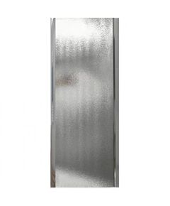 Купить Боковая панель Intra VSG-1I900CH, хром, стекло шиншилла , , шт (vsg-1i900ch) по цене 16150 руб., в Санкт-Петебруге в интернет магазине 100-Систем, а также дургие товары Vincea из раздела Душевые перегородки и Душевые двери, перегородки