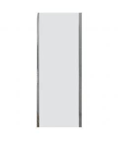 Купить Боковая панель Intra VSG-1I900CL, хром, стекло прозрачное , , шт (vsg-1i900cl) по цене 15551.5 руб., в Санкт-Петебруге в интернет магазине 100-Систем, а также дургие товары Vincea из раздела Душевые перегородки и Душевые двери, перегородки