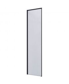 Купить Боковая панель Slim-N VSG-4SN900CLB, черный, стекло прозрачное, , шт (vsg-4sn900clb) по цене 18249.5 руб., в Санкт-Петебруге в интернет магазине 100-Систем, а также дургие товары Vincea из раздела Душевые перегородки и Душевые двери, перегородки