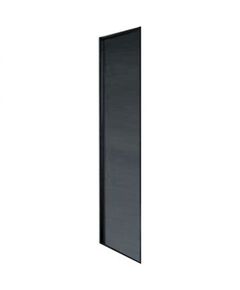 Купить Боковая панель Slim Soft VSG-1SS900CGB, черный, стекло тонированное, , шт (vsg-1ss900cgb) по цене 17176 руб., в Санкт-Петебруге в интернет магазине 100-Систем, а также дургие товары Vincea из раздела Душевые перегородки и Душевые двери, перегородки