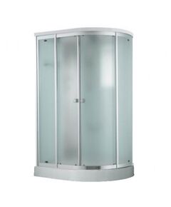 Купить Душевая кабина Timo T-8802F R (t-8802f r) по цене 160500 руб., в Санкт-Петебруге в интернет магазине 100-Систем, а также дургие товары TIMO из раздела Душевые кабины и Душевые кабины и ограждения