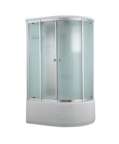 Купить Душевая кабина Timo T-8820F L (t-8820f l) по цене 155000 руб., в Санкт-Петебруге в интернет магазине 100-Систем, а также дургие товары TIMO из раздела Душевые кабины и Душевые кабины и ограждения