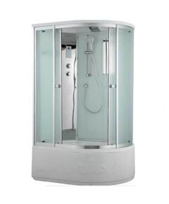 Купить Душевая кабина Timo T-8820C R (t-8820c r) по цене 155000 руб., в Санкт-Петебруге в интернет магазине 100-Систем, а также дургие товары TIMO из раздела Душевые кабины и Душевые кабины и ограждения