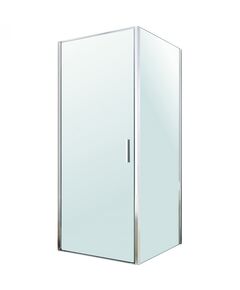 Купить Душевой уголок LEGOS LS-1 1000х900 (061037) по цене 46990 руб., в Санкт-Петебруге в интернет магазине 100-Систем, а также дургие товары BERGES из раздела Душевые ограждения и Душевые кабины и ограждения
