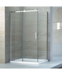 Купить Душевой уголок RGW TO-44 (TO-14 + Z-04) (02074440-11) по цене 64348.84 руб., в Санкт-Петебруге в интернет магазине 100-Систем, а также дургие товары RGW из раздела Душевые ограждения и Душевые кабины и ограждения