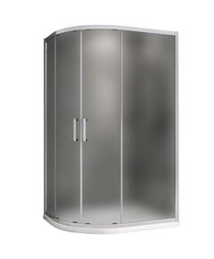Купить Душевой уголок ABBER Schwarzer Diamant AG01128M (ag01128m) по цене 37740 руб., в Санкт-Петебруге в интернет магазине 100-Систем, а также дургие товары ABBER из раздела Душевые ограждения и Душевые кабины и ограждения