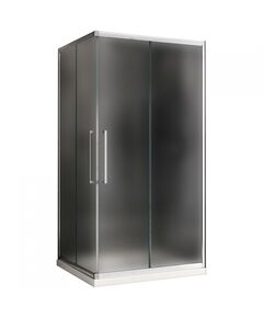 Купить Душевой уголок ABBER Schwarzer Diamant AG02129MH (ag02129mh) по цене 38080 руб., в Санкт-Петебруге в интернет магазине 100-Систем, а также дургие товары ABBER из раздела Душевые ограждения и Душевые кабины и ограждения