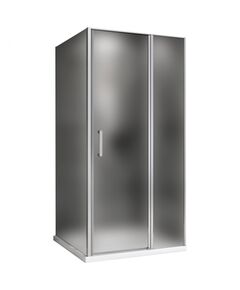 Купить Душевой уголок ABBER Sonnenstrand AG04110MS-S90M (ag04110ms-s90m) по цене 43860 руб., в Санкт-Петебруге в интернет магазине 100-Систем, а также дургие товары ABBER из раздела Душевые ограждения и Душевые кабины и ограждения