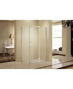 Купить Душевой уголок Aquanet Logic RC1200 AE32-S-120x80U-CT 1200x800, прозрачное стекло (ae32-s-120x80u-ct) по цене 43000 руб., в Санкт-Петебруге в интернет магазине 100-Систем, а также дургие товары AQUANET из раздела Душевые ограждения и Душевые кабины и ограждения