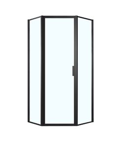 Купить Душевое ограждение Azario RICHMOND (900х900х2000) (az-nag3231) по цене 35550 руб., в Санкт-Петебруге в интернет магазине 100-Систем, а также дургие товары Azario из раздела Душевые ограждения и Душевые кабины и ограждения