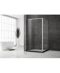 Купить Душевой угл Veconi Rovigo 80 x70 x195  RV032-8070-01-C5 (rv032-8070-01-c5) по цене 44014 руб., в Санкт-Петебруге в интернет магазине 100-Систем, а также дургие товары Veconi из раздела Душевые ограждения и Душевые кабины и ограждения
