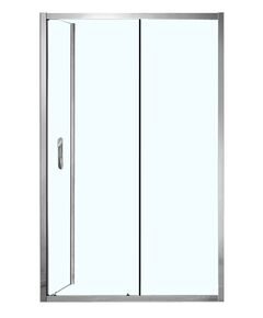 Купить Душевое ограждение AZARIO 1200х800х2000 (az-nd1131 r 1200 (без поддона)) по цене 26250 руб., в Санкт-Петебруге в интернет магазине 100-Систем, а также дургие товары Azario из раздела Душевые ограждения и Душевые кабины и ограждения