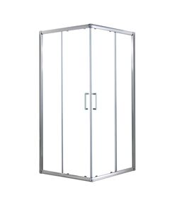 Купить Душевой уголок Azario Greenwood 100х100 AZ-NNE1142 1000 (az-nne1142 1000) по цене 27600 руб., в Санкт-Петебруге в интернет магазине 100-Систем, а также дургие товары Azario из раздела Душевые ограждения и Душевые кабины и ограждения