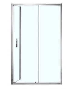 Купить Душевой уголок Azario Milton 120х80 AZ-ND1131 R 1200 правый (az-nd1131 r 1200) по цене 26250 руб., в Санкт-Петебруге в интернет магазине 100-Систем, а также дургие товары Azario из раздела Душевые ограждения и Душевые кабины и ограждения