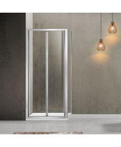 Купить Душевой уголок Garda VSR-1G8080CL, 800*800, хром, стекло прозрачное, , шт (vsr-1g8080cl) по цене 36660.5 руб., в Санкт-Петебруге в интернет магазине 100-Систем, а также дургие товары Vincea из раздела Душевые ограждения и Душевые кабины и ограждения