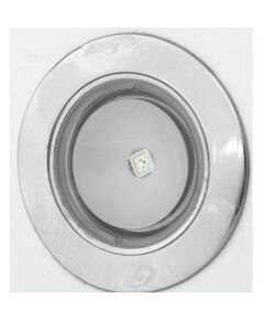 Купить Хромотерапия для кабины TIMO 4 цвета (t-ct55) по цене 15600 руб., в Санкт-Петебруге в интернет магазине 100-Систем, а также дургие товары TIMO из раздела Комплектующие для душевых кабин и ограждений и Душевые кабины и ограждения