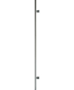 Купить Набор фурнитуры без профиля Flex VHW-1F, хром, , шт (vhw-1f) по цене 12335.75 руб., в Санкт-Петебруге в интернет магазине 100-Систем, а также дургие товары Vincea из раздела Комплектующие для душевых кабин и ограждений и Душевые кабины и ограждения